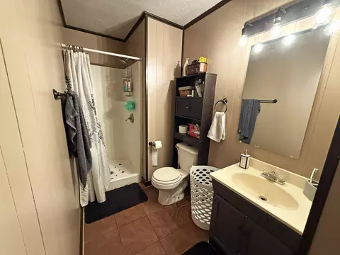 Bath - 142 Apartment Dr, Melbourne, AR 72556 photo 2 of 2
