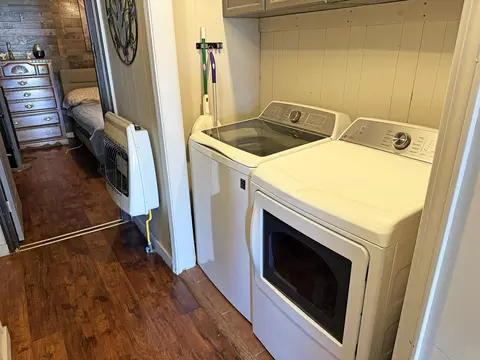 Other - 142 Apartment Dr, Melbourne, AR 72556 photo 3 of 4