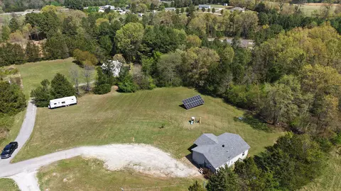 View/Area - 142 Apartment Dr, Melbourne, AR 72556 photo 2 of 4