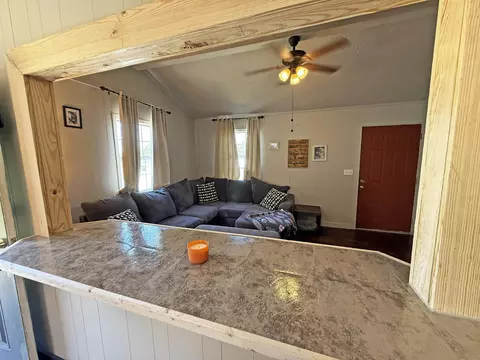 Other - 142 Apartment Dr, Melbourne, AR 72556 photo 2 of 4