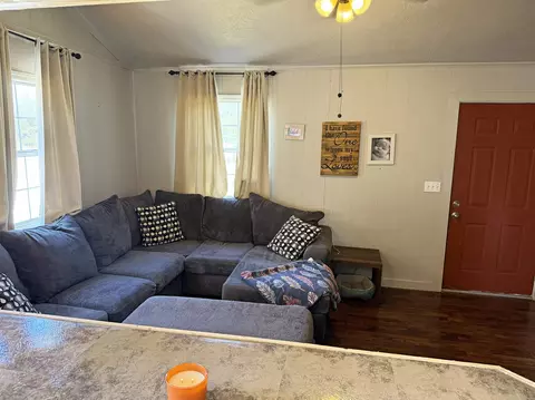 Living - 142 Apartment Dr, Melbourne, AR 72556 photo 2 of 2
