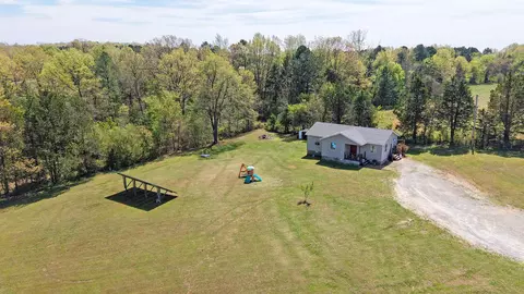 Other - 142 Apartment Dr, Melbourne, AR 72556 photo 4 of 4