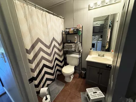 Bath - 142 Apartment Dr, Melbourne, AR 72556 photo 1 of 2