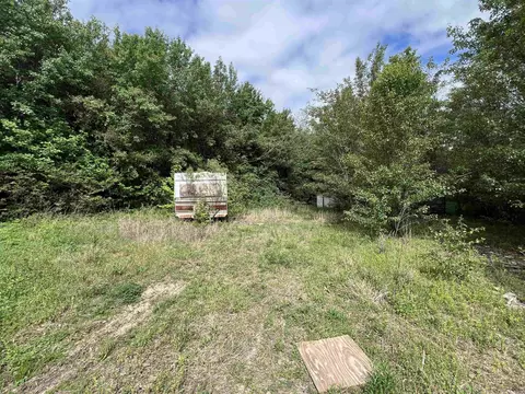 269 Walker Rd, Higginson, AR 72068 photo 13