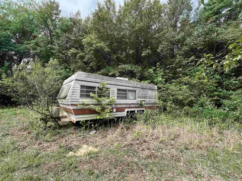 269 Walker Rd, Higginson, AR 72068 photo 25