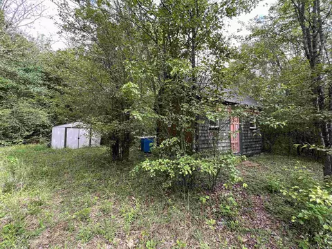 269 Walker Rd, Higginson, AR 72068 photo 23