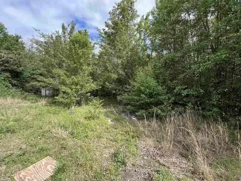269 Walker Rd, Higginson, AR 72068 photo 15