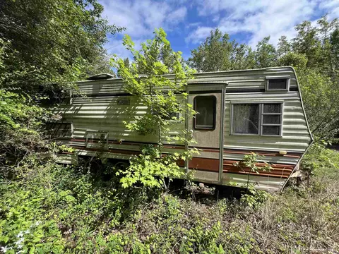 269 Walker Rd, Higginson, AR 72068 photo 27