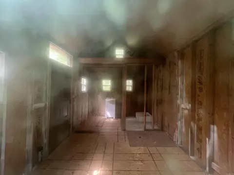 269 Walker Rd, Higginson, AR 72068 photo 22
