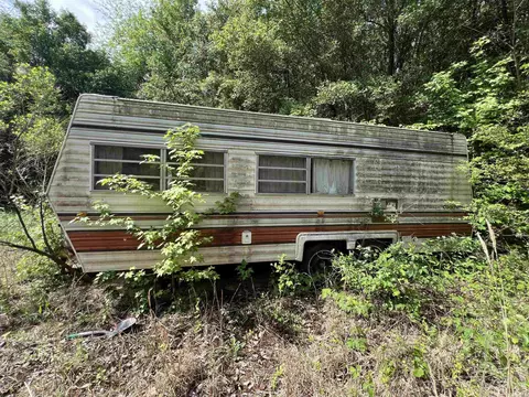 269 Walker Rd, Higginson, AR 72068 photo 26