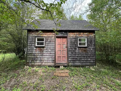 269 Walker Rd, Higginson, AR 72068 photo 17