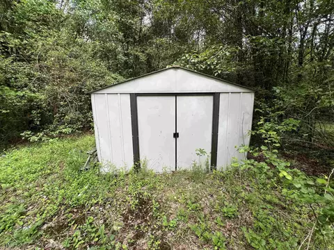 269 Walker Rd, Higginson, AR 72068 photo 24