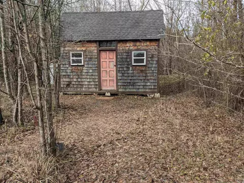 269 Walker Rd, Higginson, AR 72068 photo 18