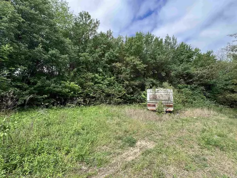 269 Walker Rd, Higginson, AR 72068 photo 14