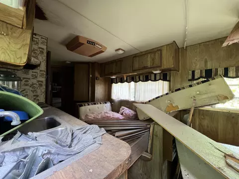269 Walker Rd, Higginson, AR 72068 photo 28
