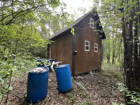 269 Walker Rd, Higginson, AR 72068 photo 19