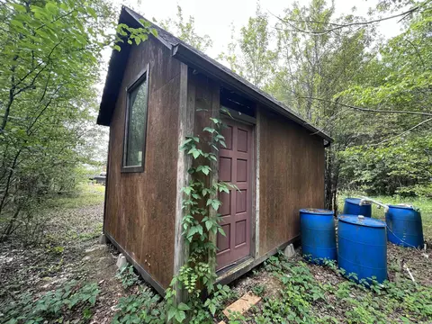 269 Walker Rd, Higginson, AR 72068 photo 20