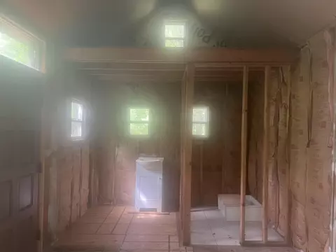 269 Walker Rd, Higginson, AR 72068 photo 21