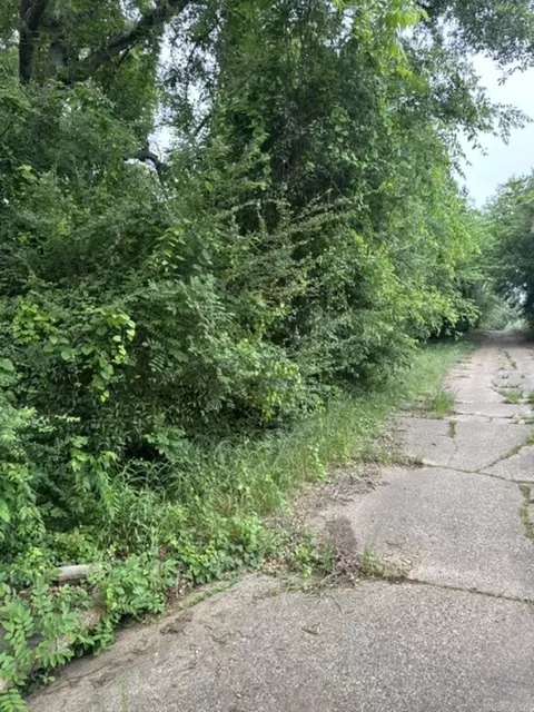 7 Lots On Ouachita, Camden, AR 71701