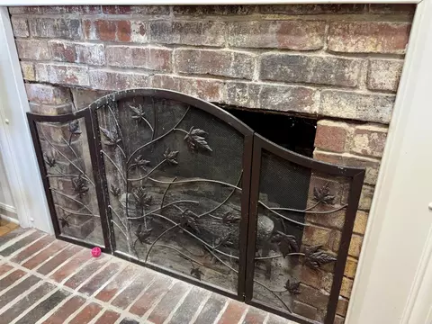 Other - 2910 E Moore Ave, Searcy, AR 72143 photo 2 of 7