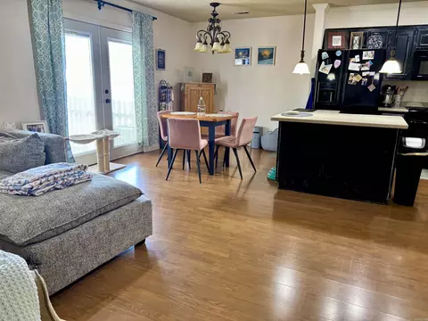 Other - 2910 E Moore Ave, Searcy, AR 72143 photo 1 of 7