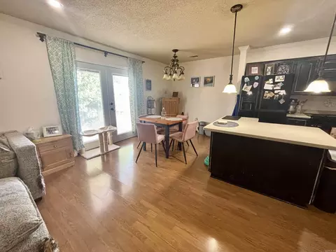 Dining - 2910 E Moore Ave, Searcy, AR 72143 photo 1 of 1