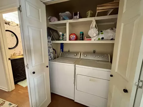 Other - 2910 E Moore Ave, Searcy, AR 72143 photo 5 of 7