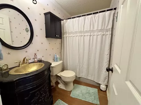 Bath - 2910 E Moore Ave, Searcy, AR 72143 photo 3 of 3