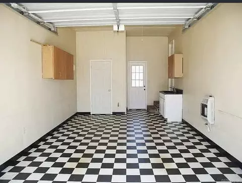 Other - 2910 E Moore Ave, Searcy, AR 72143 photo 6 of 7