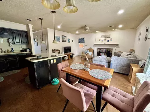 Other - 2910 E Moore Ave, Searcy, AR 72143 photo 3 of 7