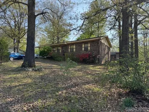 606 Carroll St, Pocahontas, AR 72455