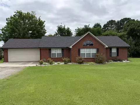 291 County Road 3536, Clarksville, AR 72830