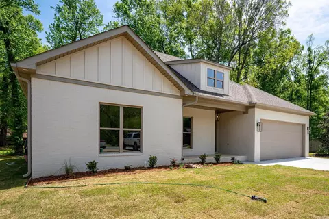 47 Bowling Ln, Conway, AR 72032 photo 33