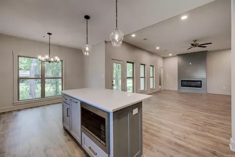 47 Bowling Ln, Conway, AR 72032 photo 12