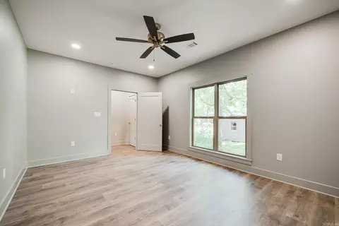 47 Bowling Ln, Conway, AR 72032 photo 17