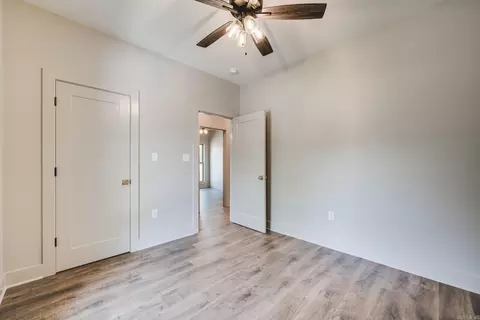 47 Bowling Ln, Conway, AR 72032 photo 24