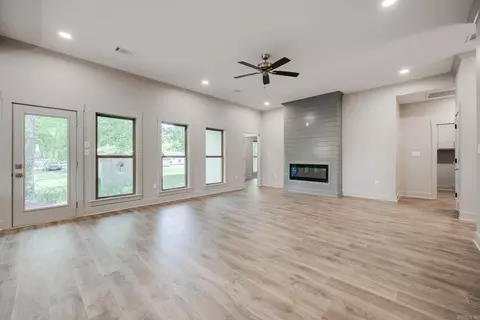 47 Bowling Ln, Conway, AR 72032 photo 5