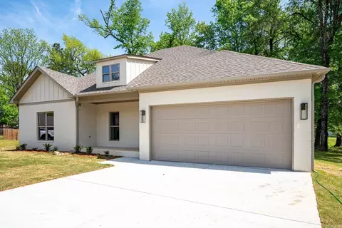 47 Bowling Ln, Conway, AR 72032 photo 34