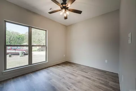 47 Bowling Ln, Conway, AR 72032 photo 25