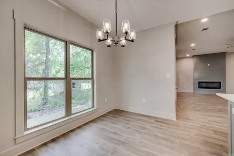 47 Bowling Ln, Conway, AR 72032 photo 15