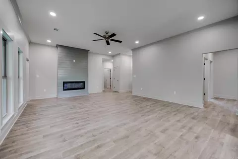47 Bowling Ln, Conway, AR 72032 photo 4