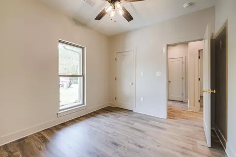 47 Bowling Ln, Conway, AR 72032 photo 23
