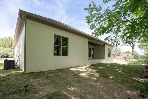 47 Bowling Ln, Conway, AR 72032 photo 31