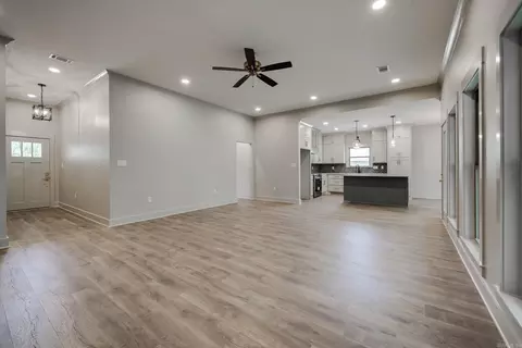 47 Bowling Ln, Conway, AR 72032 photo 3