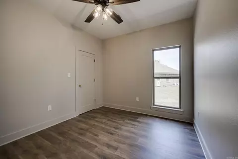 47 Bowling Ln, Conway, AR 72032 photo 28