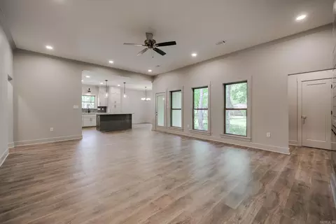 47 Bowling Ln, Conway, AR 72032 photo 2