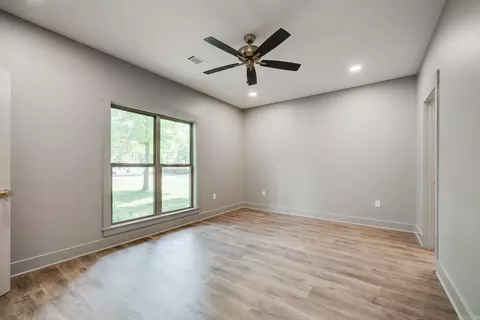 47 Bowling Ln, Conway, AR 72032 photo 16