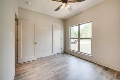 47 Bowling Ln, Conway, AR 72032 photo 26