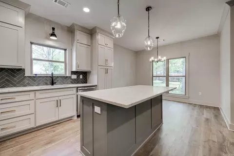 47 Bowling Ln, Conway, AR 72032 photo 14