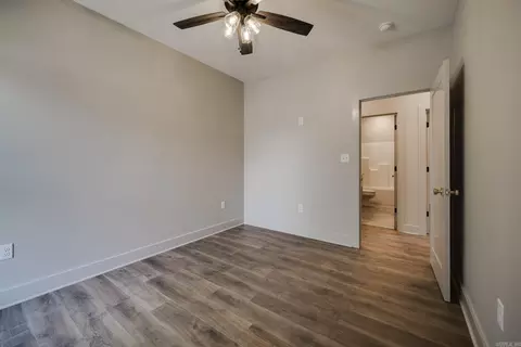 47 Bowling Ln, Conway, AR 72032 photo 29